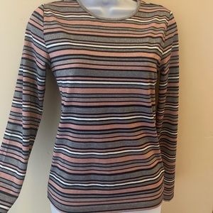 Aeropostale long sleeve shirt, Jr M